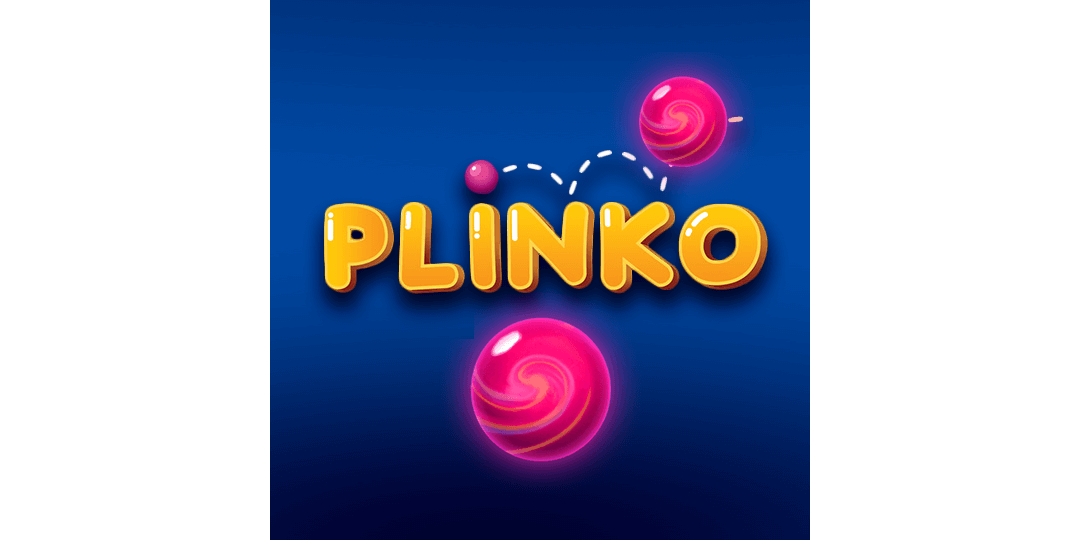 Plinko Game Online - Play for Free or Real Money | Top Strategies & Bonuses-banner