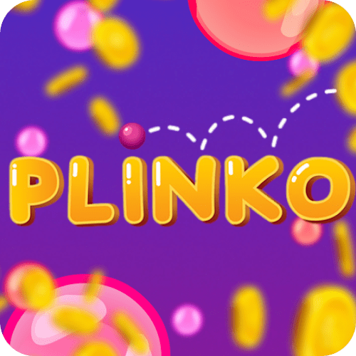 Plinko Game Online - Play for Free or Real Money | Top Strategies & Bonuses-params